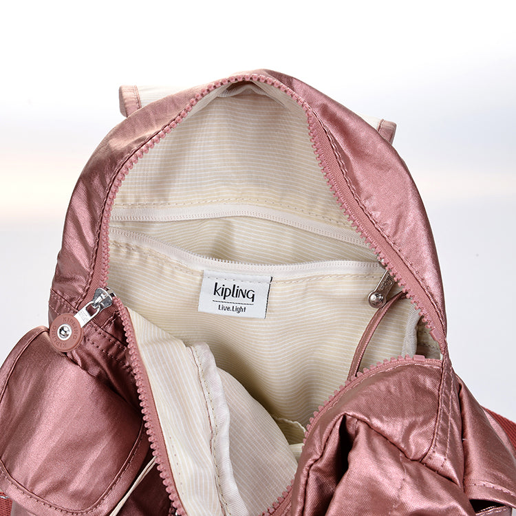 KIP BAG-768