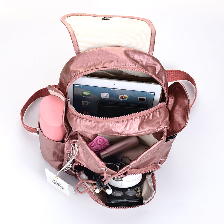 KIP BAG-768