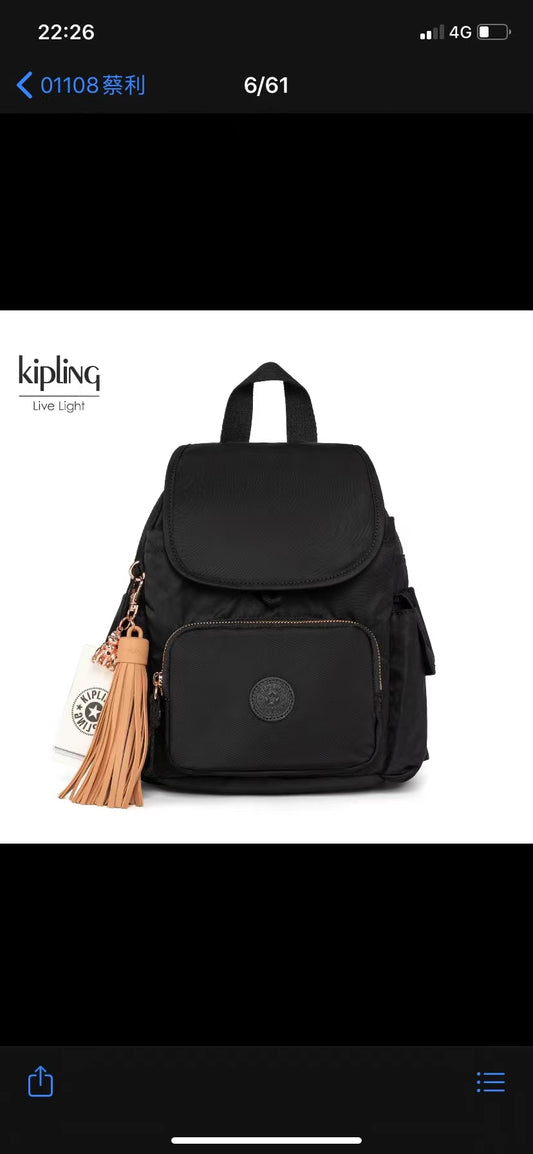 KIP BAG-769