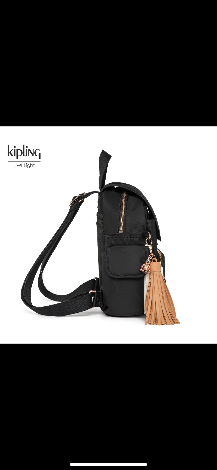 KIP BAG-769