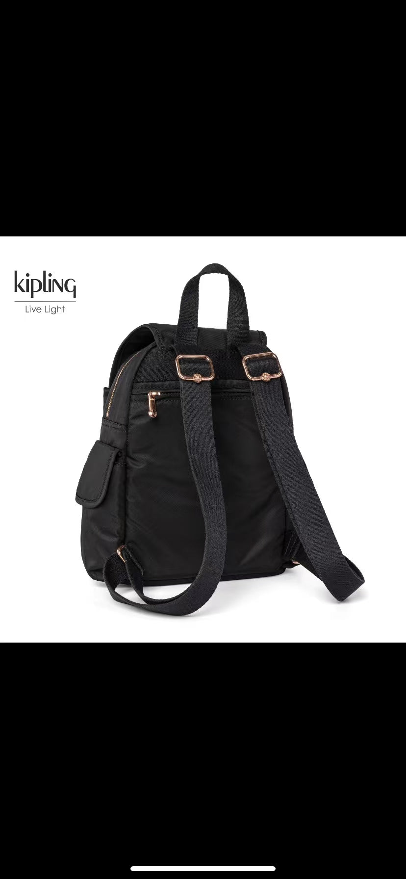 KIP BAG-769