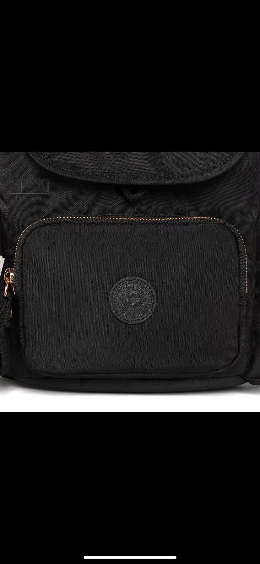 KIP BAG-769