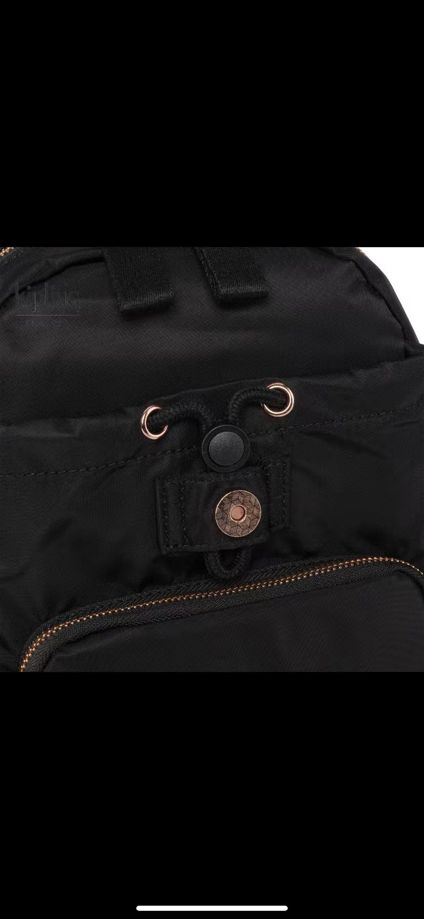 KIP BAG-769