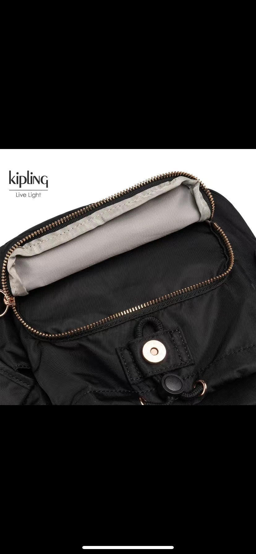 KIP BAG-769