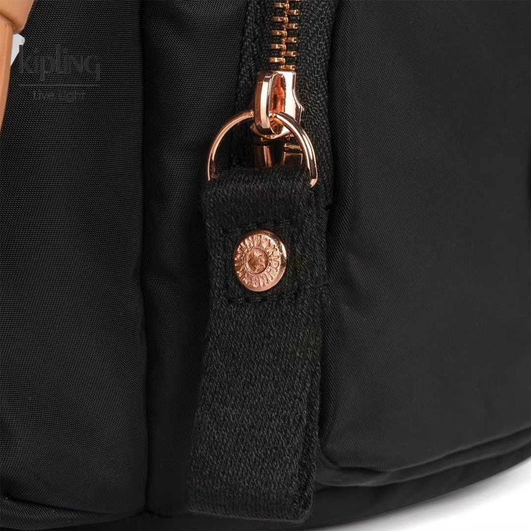 KIP BAG-769
