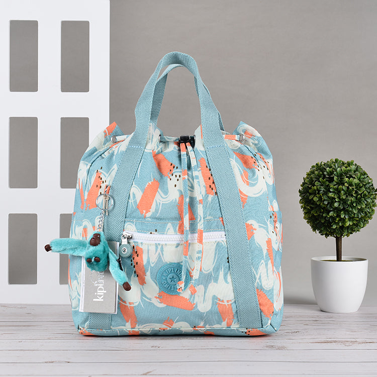 KIP BAG-770