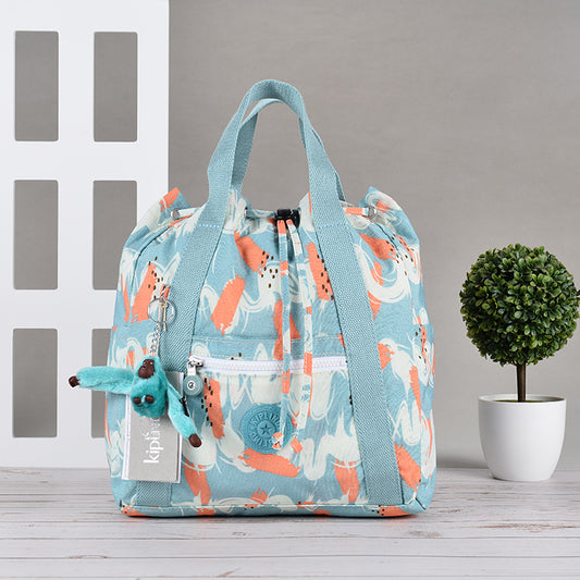 KIP BAG-770