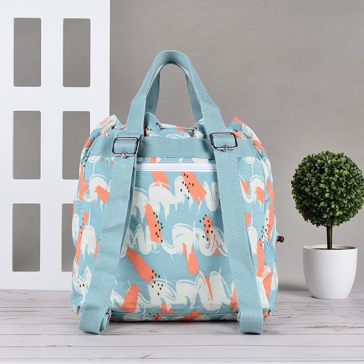 KIP BAG-770