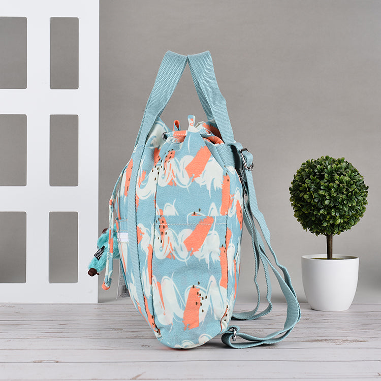 KIP BAG-770