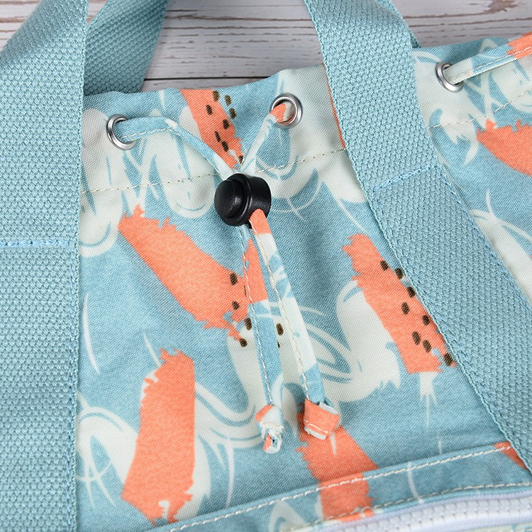 KIP BAG-770