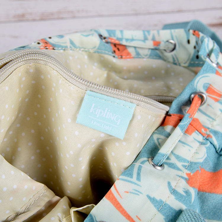 KIP BAG-770
