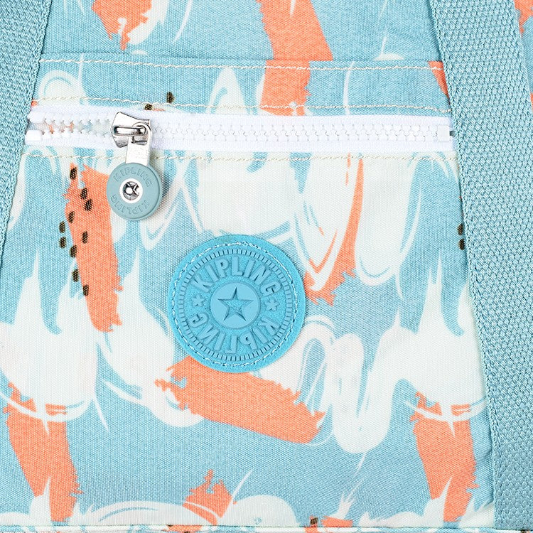 KIP BAG-770