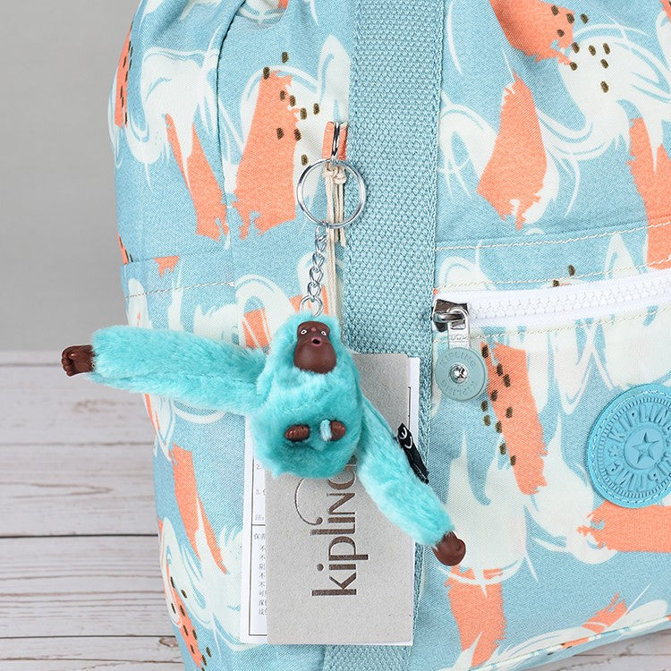 KIP BAG-770