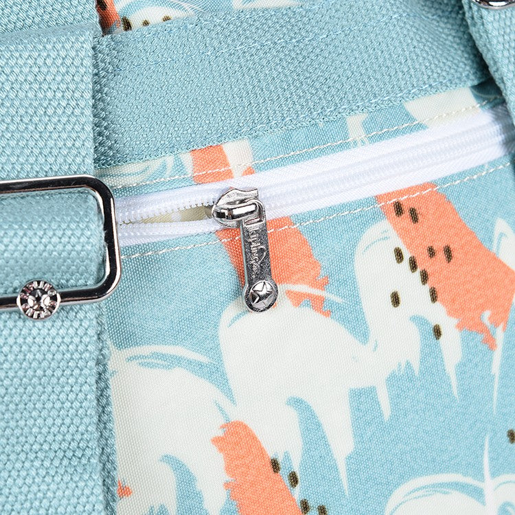 KIP BAG-770