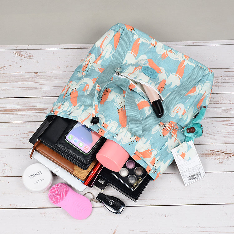 KIP BAG-770