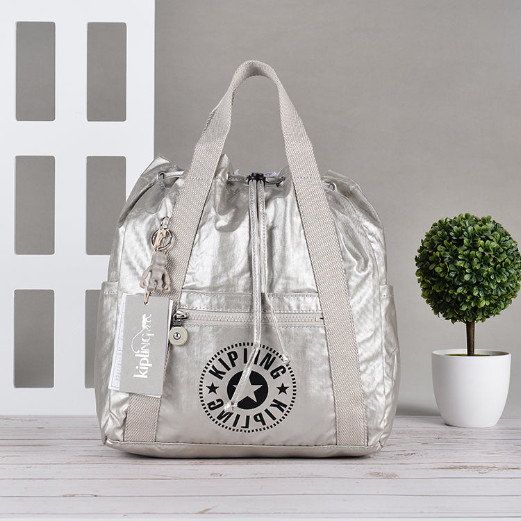 KIP BAG-771