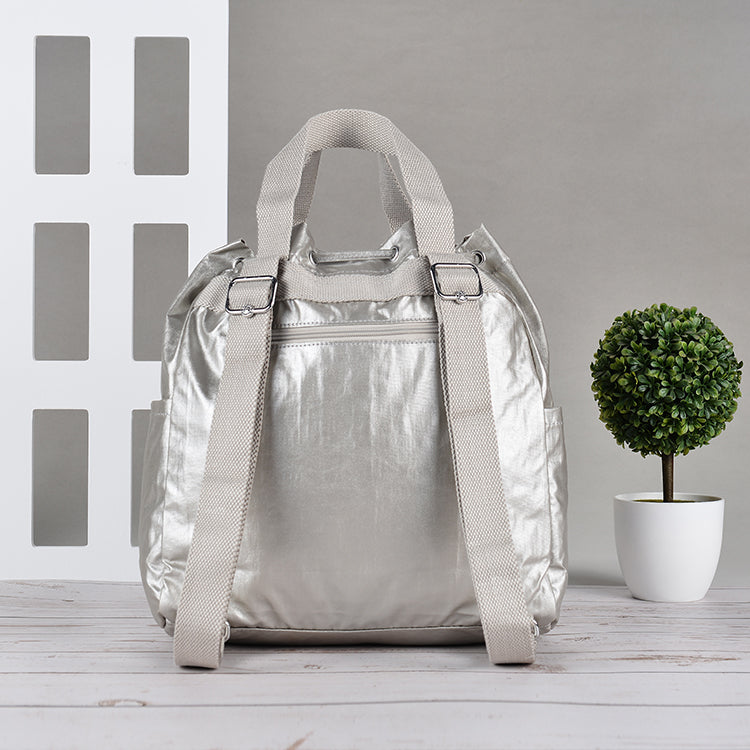 KIP BAG-771