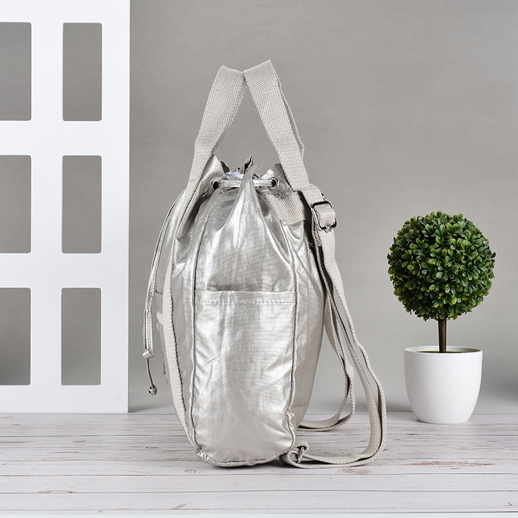 KIP BAG-771