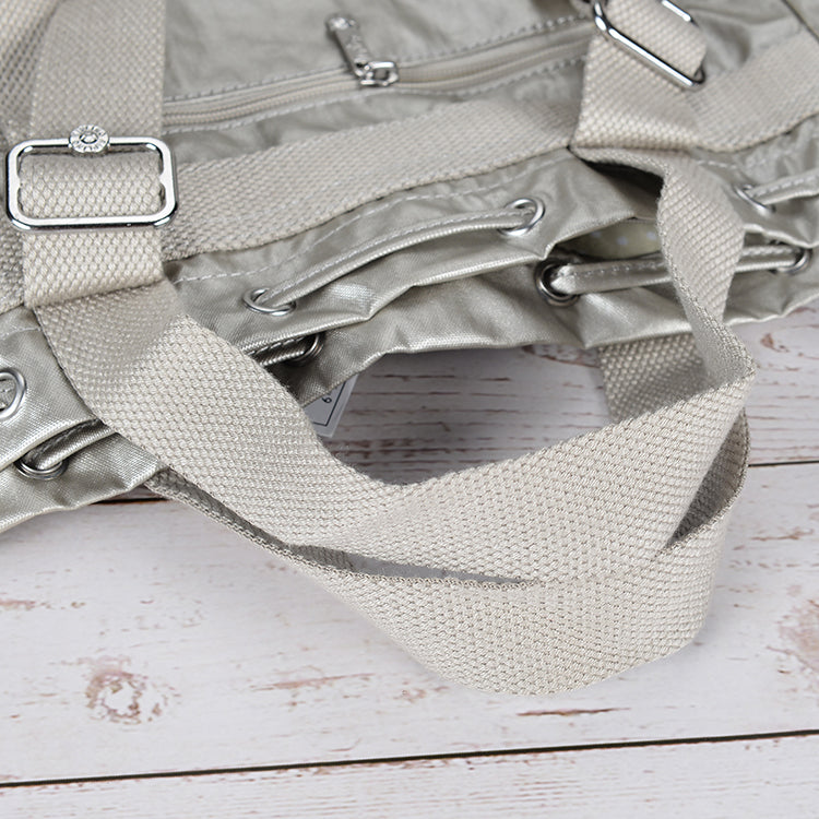 KIP BAG-771