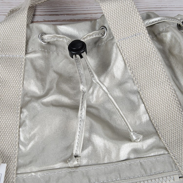 KIP BAG-771