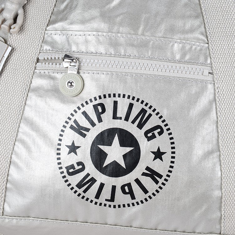 KIP BAG-771