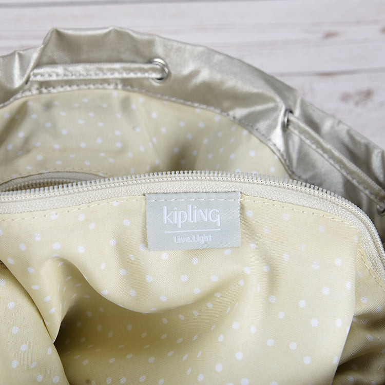 KIP BAG-771