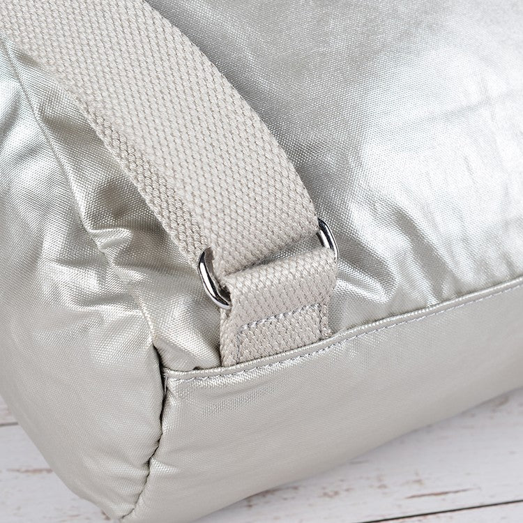 KIP BAG-771