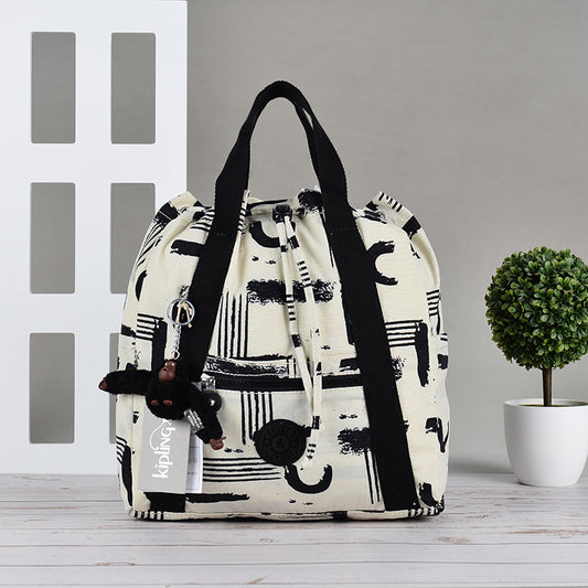 KIP BAG-772