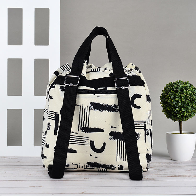 KIP BAG-772