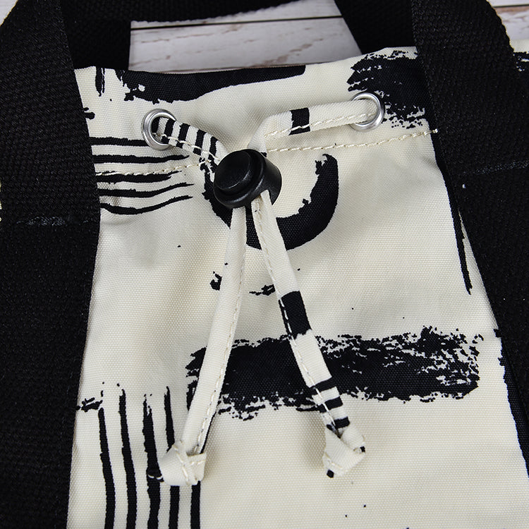 KIP BAG-772