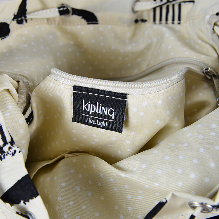 KIP BAG-772