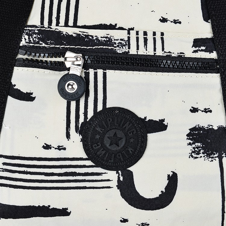 KIP BAG-772