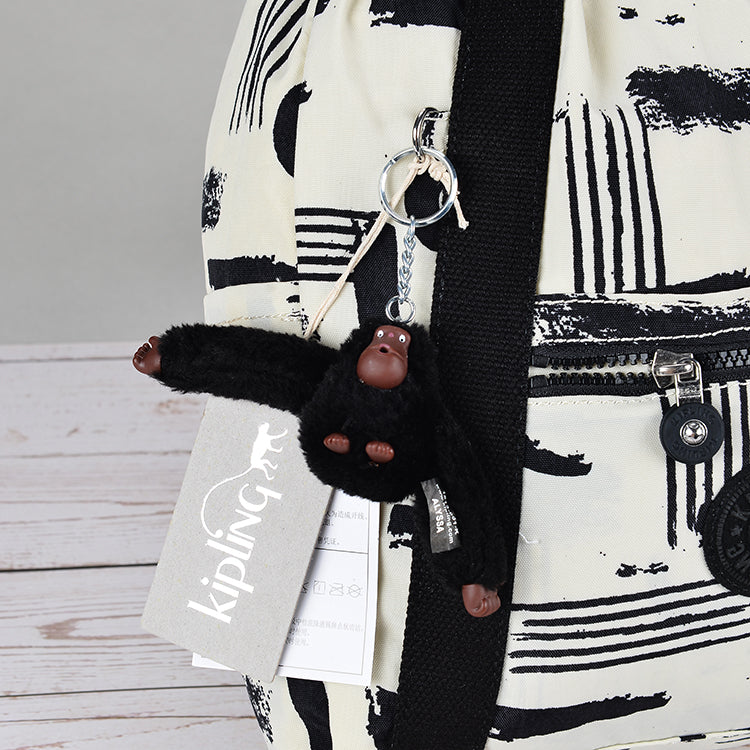 KIP BAG-772