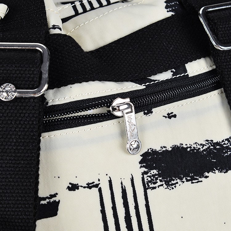 KIP BAG-772