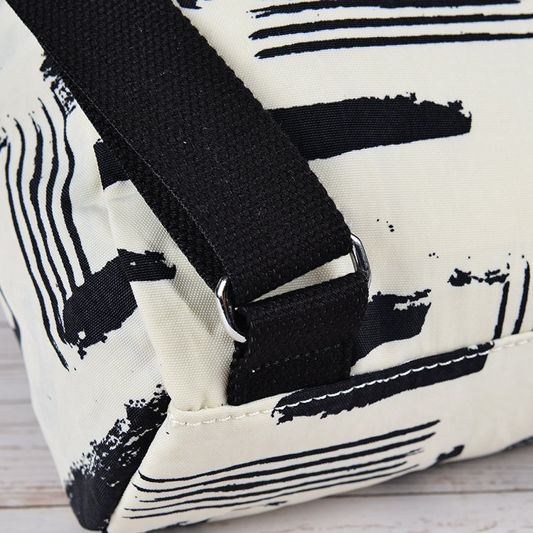 KIP BAG-772