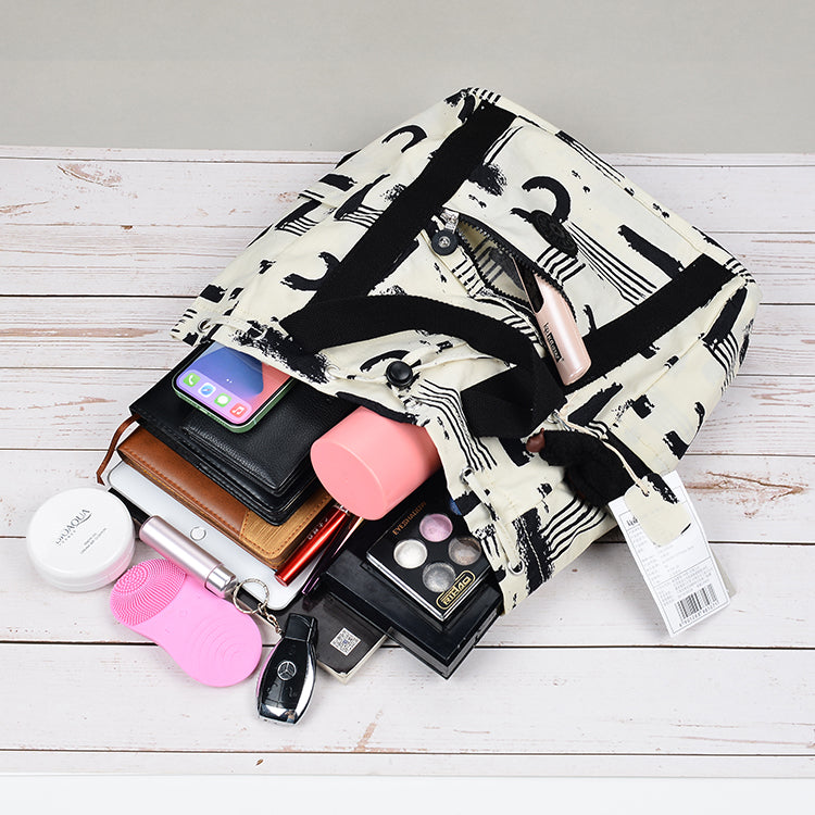 KIP BAG-772