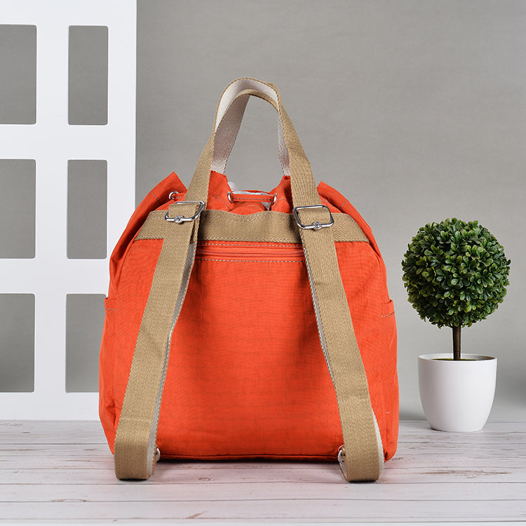 KIP BAG-773