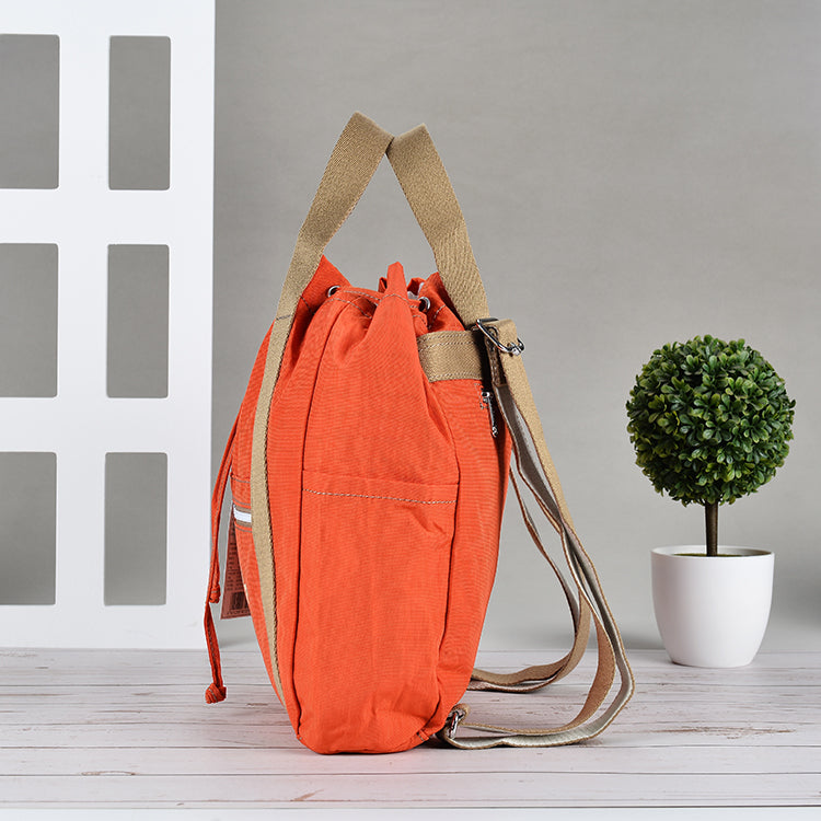 KIP BAG-773