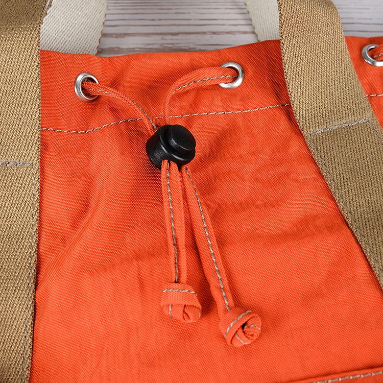 KIP BAG-773