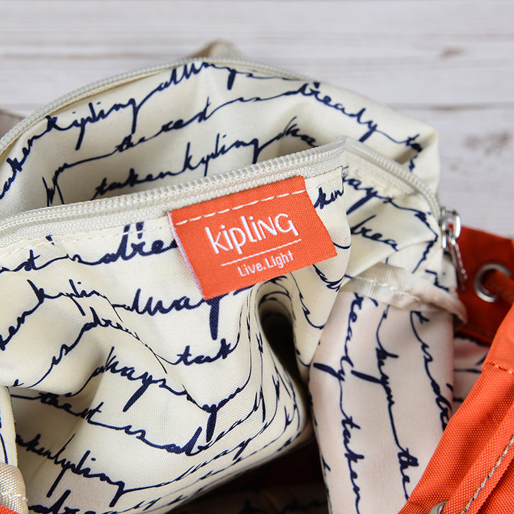 KIP BAG-773