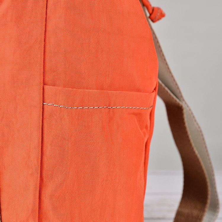 KIP BAG-773