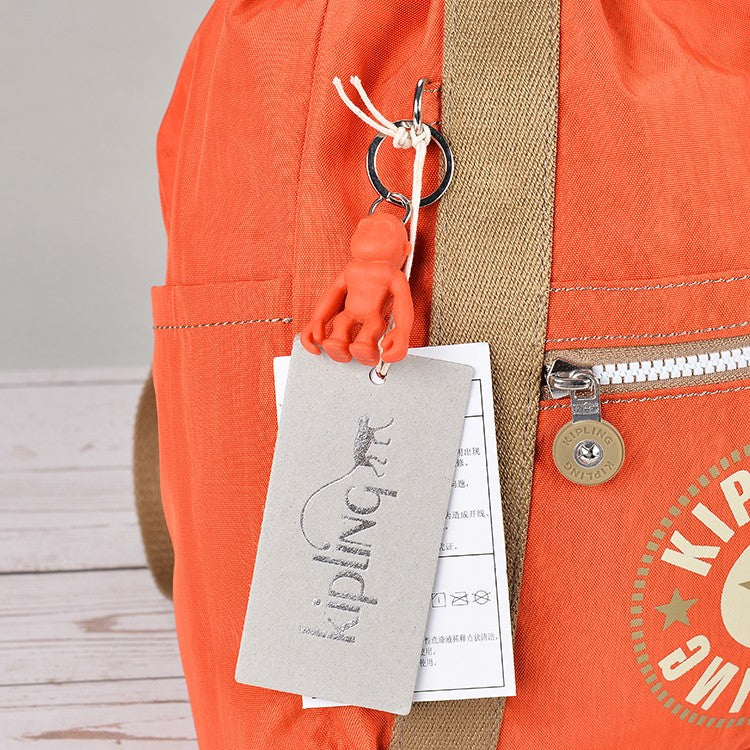 KIP BAG-773