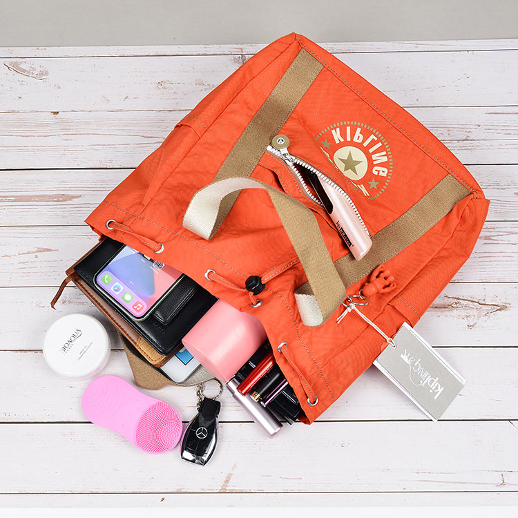 KIP BAG-773