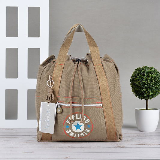 KIP BAG-774
