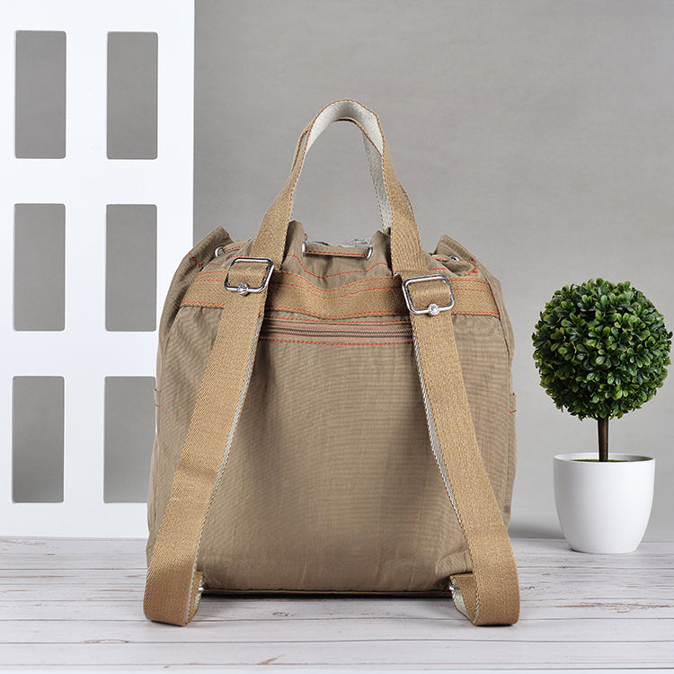 KIP BAG-774