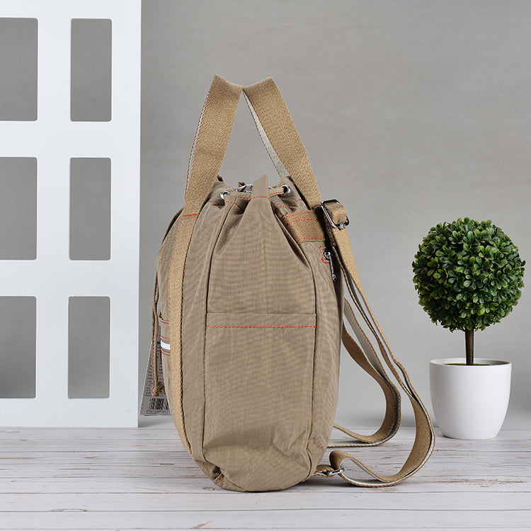 KIP BAG-774