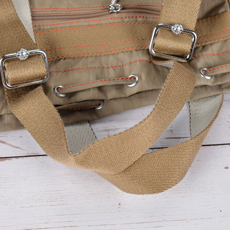 KIP BAG-774