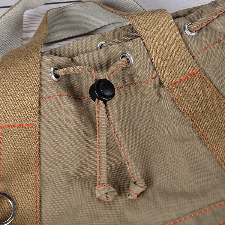 KIP BAG-774