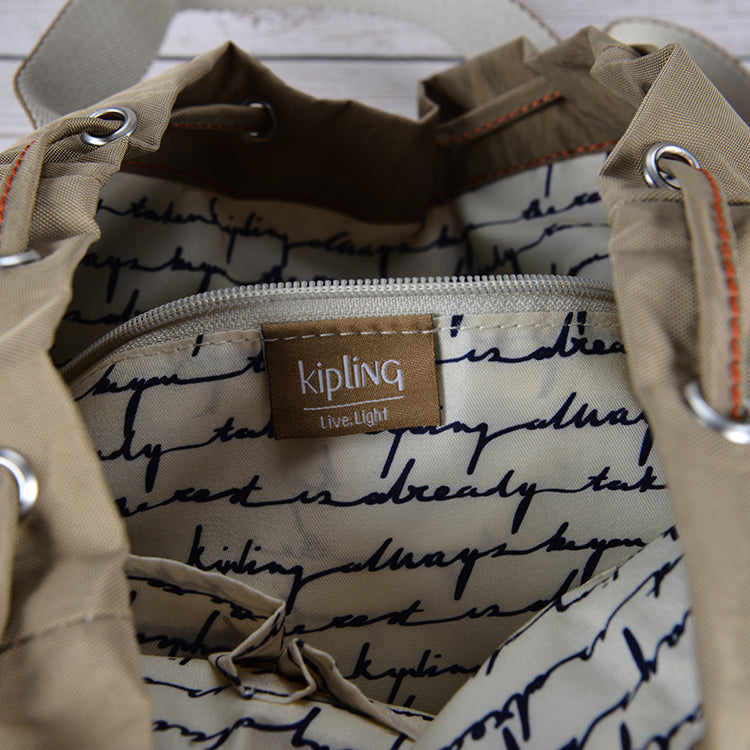 KIP BAG-774
