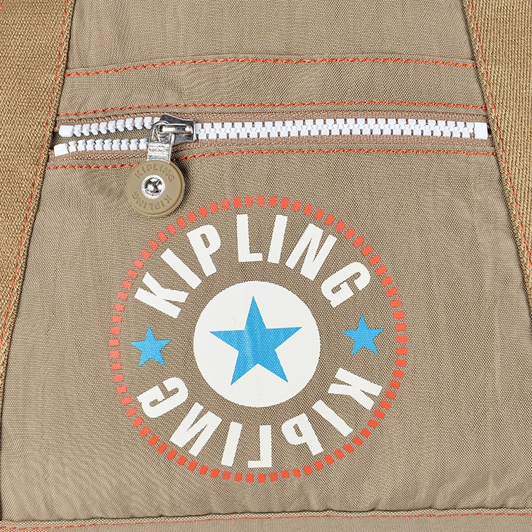 KIP BAG-774